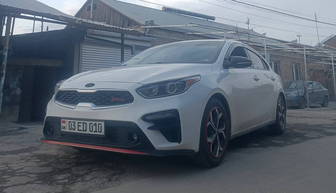 Driver image additional