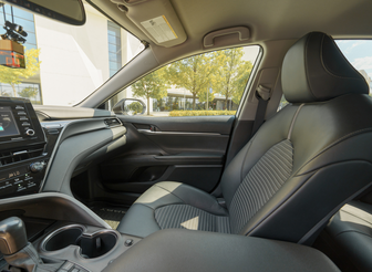 Driver image additional