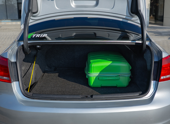 Driver image additional