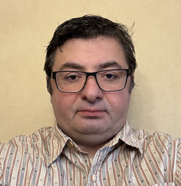 Driver image