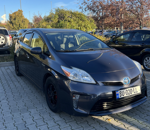 Driver image additional