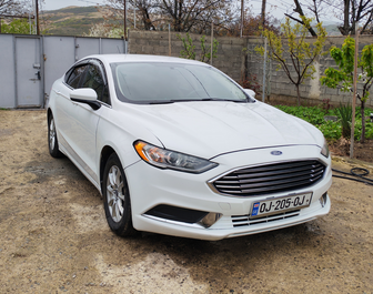 Driver image additional