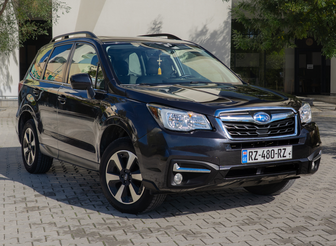 Driver image additional