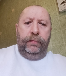 Driver image
