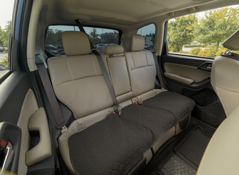 Driver image additional