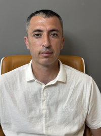Driver image