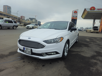 Driver image additional