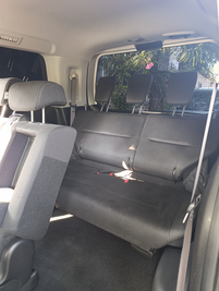 Driver image additional