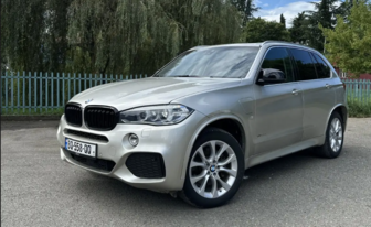 Driver image additional