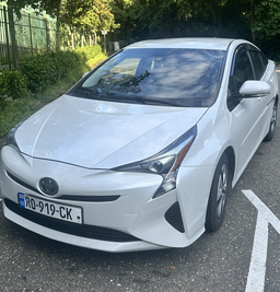 Driver image additional