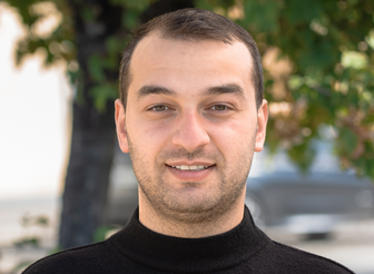 Driver image additional