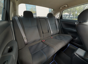 Driver image additional