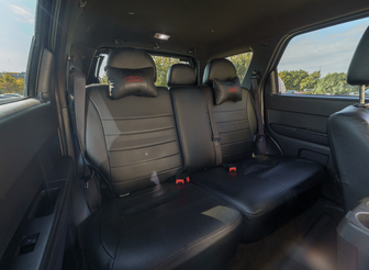 Driver image additional