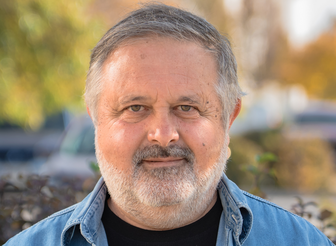 Driver image additional