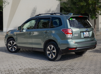 Driver image additional