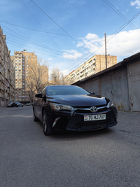 Driver image additional