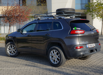 Driver image additional