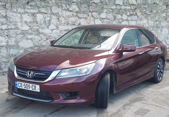 Driver image additional