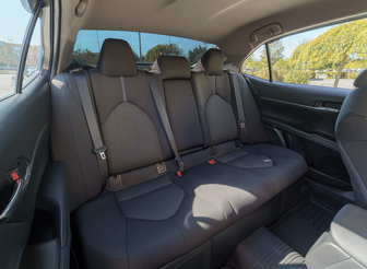 Driver image additional