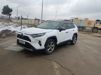 Driver image additional