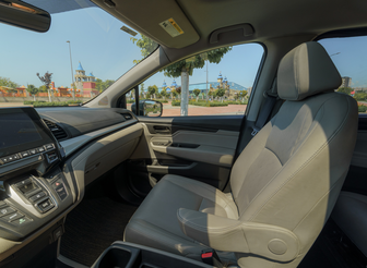 Driver image additional