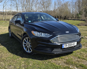 Driver image additional