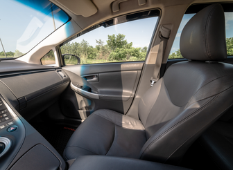 Driver image additional