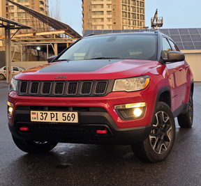 Driver image additional