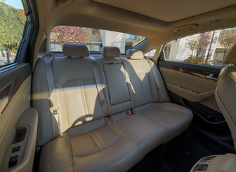 Driver image additional