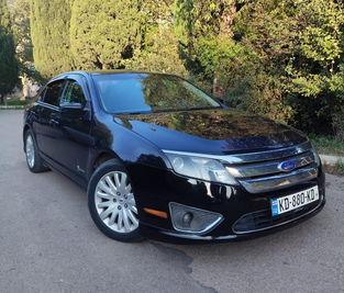 Driver image additional