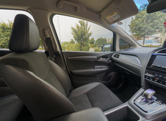 Driver image additional