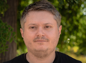 Driver image