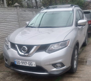 Driver image additional