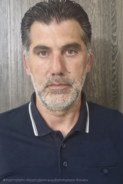 Driver image