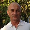 Driver image