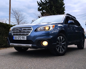 Driver image additional