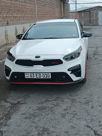 Driver image additional