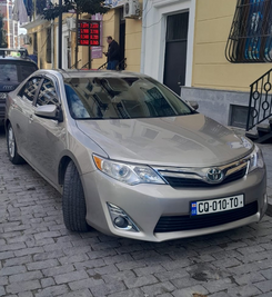 Driver image additional