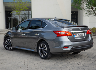 Driver image additional