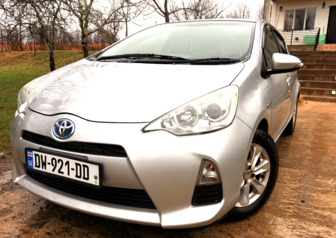 Driver image additional