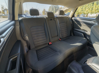 Driver image additional