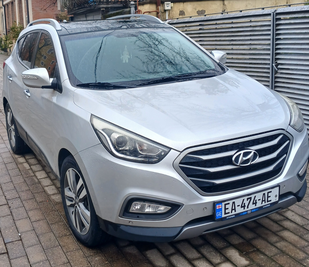 Driver image additional