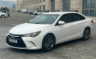 Driver image additional