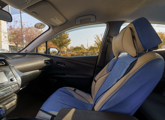 Driver image additional