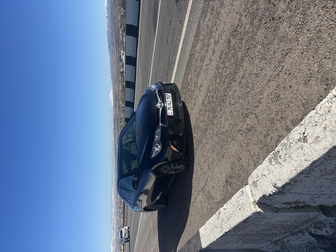 Driver image additional