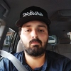 Driver image