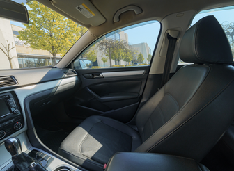 Driver image additional