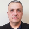 Driver image