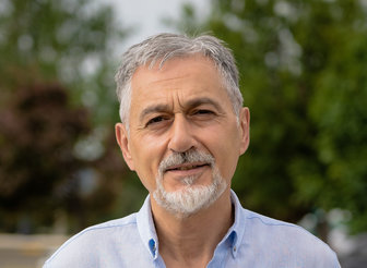 Driver image
