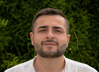 Driver image